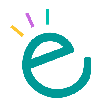 Neurofeedback Granada